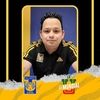 cesarcervant615